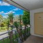 16212 LAUREL DR # 204, Fort Lauderdale, FL 33326 ID:11388211