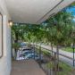 16212 LAUREL DR # 204, Fort Lauderdale, FL 33326 ID:11388212