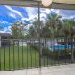 16212 LAUREL DR # 204, Fort Lauderdale, FL 33326 ID:11388213