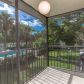 16212 LAUREL DR # 204, Fort Lauderdale, FL 33326 ID:11388214