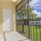 16212 LAUREL DR # 204, Fort Lauderdale, FL 33326 ID:11388215