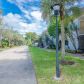 16212 LAUREL DR # 204, Fort Lauderdale, FL 33326 ID:11388216