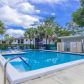 16212 LAUREL DR # 204, Fort Lauderdale, FL 33326 ID:11388217