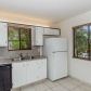 16212 LAUREL DR # 204, Fort Lauderdale, FL 33326 ID:11388218