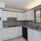 16212 LAUREL DR # 204, Fort Lauderdale, FL 33326 ID:11388219