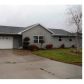 1140 Grassy Plains Dr, Neenah, WI 54956 ID:11580924