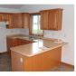 1140 Grassy Plains Dr, Neenah, WI 54956 ID:11580925