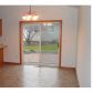 1140 Grassy Plains Dr, Neenah, WI 54956 ID:11580928