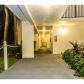 16171 BLATT BL # 105, Fort Lauderdale, FL 33326 ID:11586922