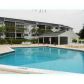 16171 BLATT BL # 105, Fort Lauderdale, FL 33326 ID:11586924