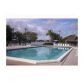 16171 BLATT BL # 105, Fort Lauderdale, FL 33326 ID:11586928