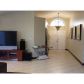 3606 ATLANTA ST, Hollywood, FL 33021 ID:11570787