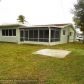 1020 E HAWTHORNE CIR, Hollywood, FL 33021 ID:11570926