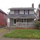 542 Glendora Ave, Akron, OH 44320 ID:11573716