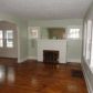 542 Glendora Ave, Akron, OH 44320 ID:11573717