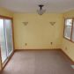 542 Glendora Ave, Akron, OH 44320 ID:11573718