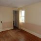 542 Glendora Ave, Akron, OH 44320 ID:11573719