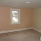 542 Glendora Ave, Akron, OH 44320 ID:11573720