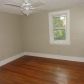 542 Glendora Ave, Akron, OH 44320 ID:11573721