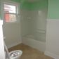 542 Glendora Ave, Akron, OH 44320 ID:11573722