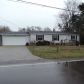 5823 Oregon Avenue, Portage, MI 49024 ID:11601759