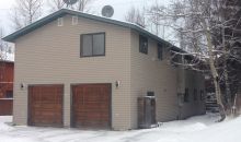 6623 E 6th Ave Anchorage, AK 99504