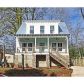 898 Ormewood Avenue, Atlanta, GA 30316 ID:11603570