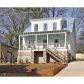 898 Ormewood Avenue, Atlanta, GA 30316 ID:11603571