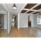 898 Ormewood Avenue, Atlanta, GA 30316 ID:11603573