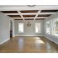 898 Ormewood Avenue, Atlanta, GA 30316 ID:11603574