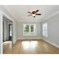 898 Ormewood Avenue, Atlanta, GA 30316 ID:11603576