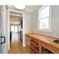 898 Ormewood Avenue, Atlanta, GA 30316 ID:11603578