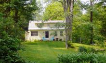 442 South Wardsboro Road Newfane, VT 05345