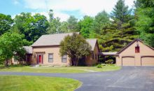 15 West Street Newfane, VT 05345