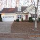 1551 Cambridge Heights Pl NW, Concord, NC 28027 ID:11569938