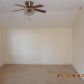 1551 Cambridge Heights Pl NW, Concord, NC 28027 ID:11569939