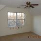 1551 Cambridge Heights Pl NW, Concord, NC 28027 ID:11569940