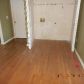 1551 Cambridge Heights Pl NW, Concord, NC 28027 ID:11569943