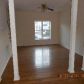1551 Cambridge Heights Pl NW, Concord, NC 28027 ID:11569944