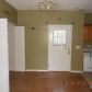1551 Cambridge Heights Pl NW, Concord, NC 28027 ID:11569945