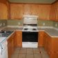 1551 Cambridge Heights Pl NW, Concord, NC 28027 ID:11569946