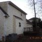 1551 Cambridge Heights Pl NW, Concord, NC 28027 ID:11569947