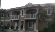 4902 WASHINGTON ST # 125 Hollywood, FL 33021