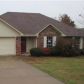 9312 Darlington Cir, Fort Smith, AR 72908 ID:11589983