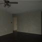 9312 Darlington Cir, Fort Smith, AR 72908 ID:11589984