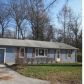 15 Melody Ln S, Saint Charles, MO 63303 ID:11595830