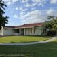 16863 SW 5TH WAY, Fort Lauderdale, FL 33326 ID:11090552