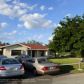 16863 SW 5TH WAY, Fort Lauderdale, FL 33326 ID:11090553