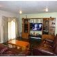 16863 SW 5TH WAY, Fort Lauderdale, FL 33326 ID:11090555