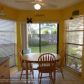 16863 SW 5TH WAY, Fort Lauderdale, FL 33326 ID:11090557